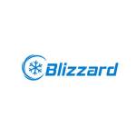 Blizzard Electrical