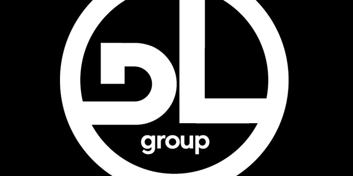 Gree Air Conditioners Malta: Stay Cool with DL Group's Top-Quality Solutions