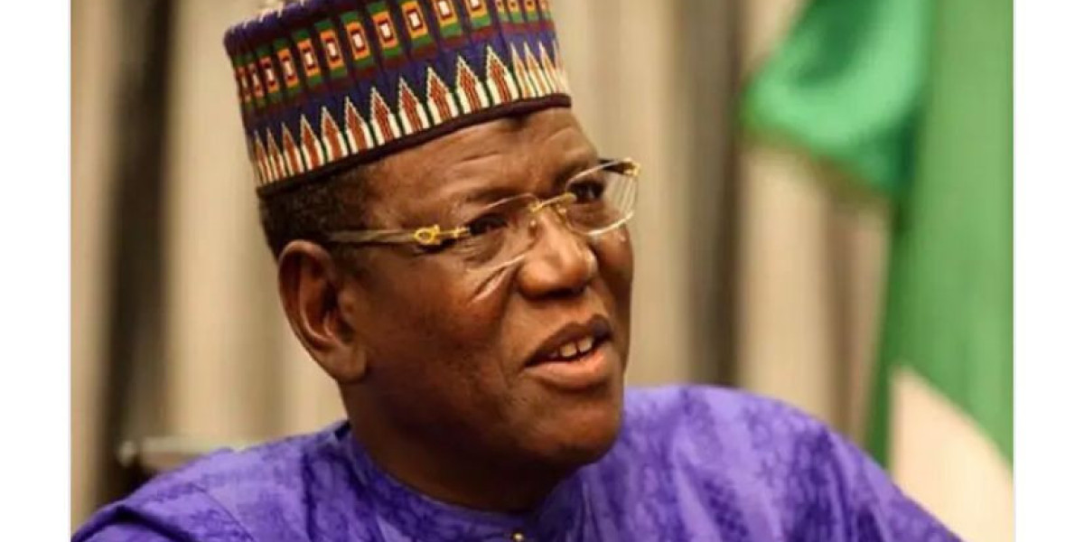 Sule Lamido Criticizes Northern Governors' US Trip and Ignorance of Constitution