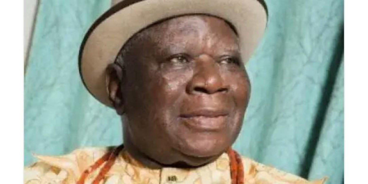 Edwin Clark Urges PDP to Combat Anti-Party Activities and Address Leadership Concerns