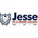 Jesse college