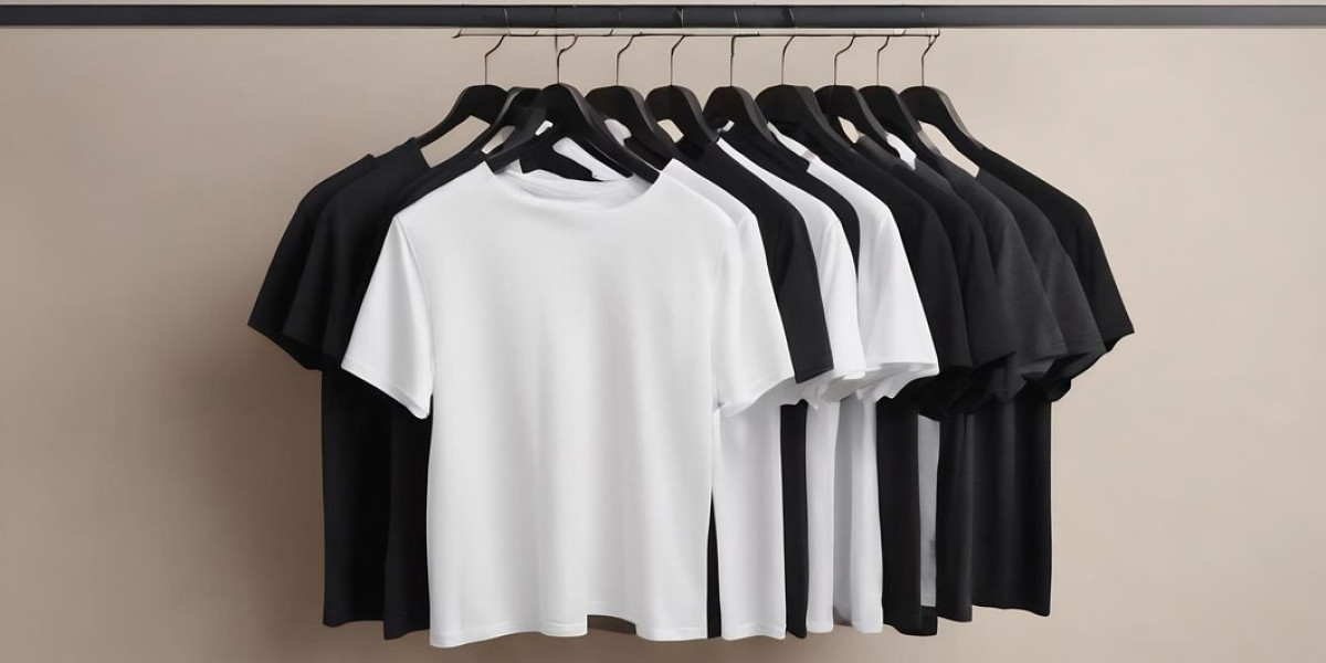 Veetrends offers wholesale t-shirts of the highest quality.