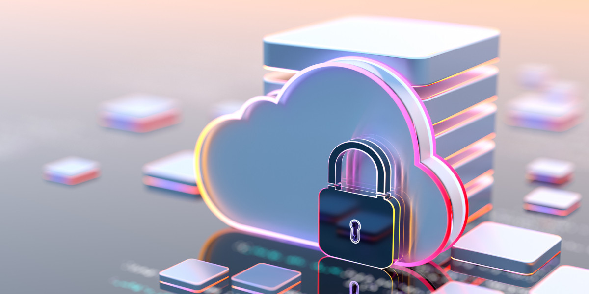 The Convergence of Cloud Computing and IoT: Implications for Security
