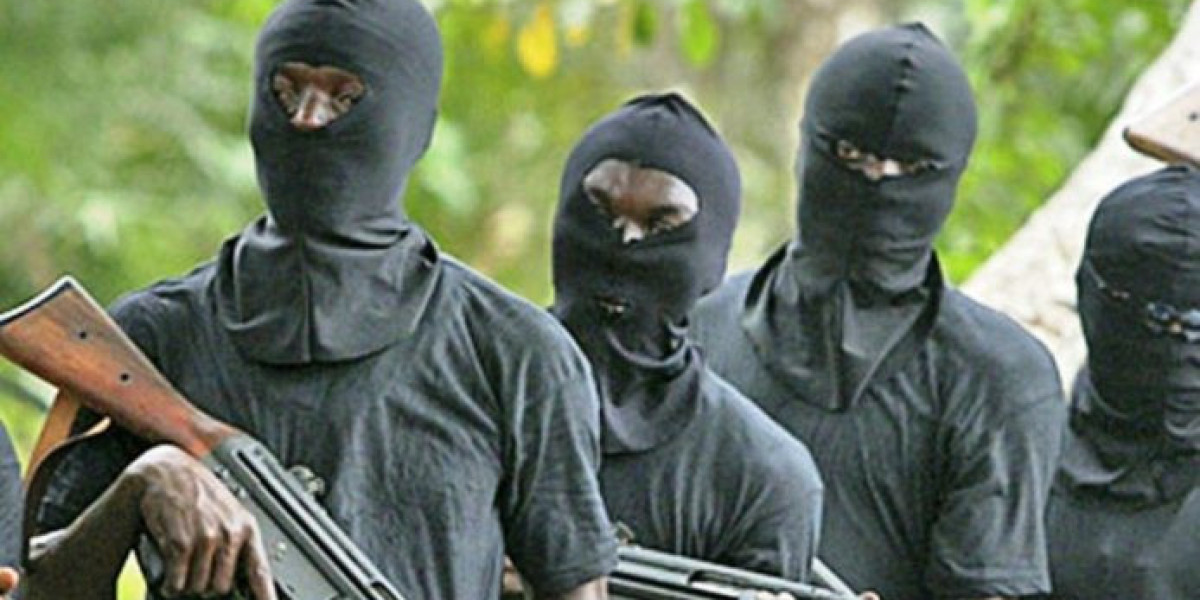 Neutralization of Notorious Terrorist Leaders in Nigeria's Northern Region