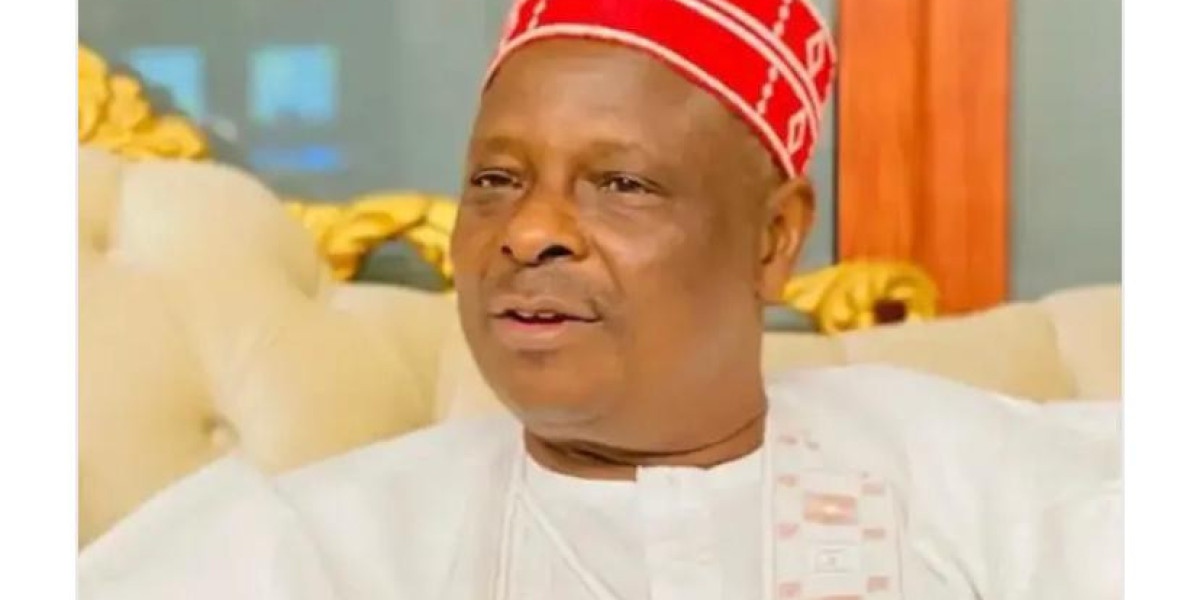 Sen. Rabiu Musa Kwankwaso Criticizes Government's Indifference to Insecurity: NNPP Convention Highlights