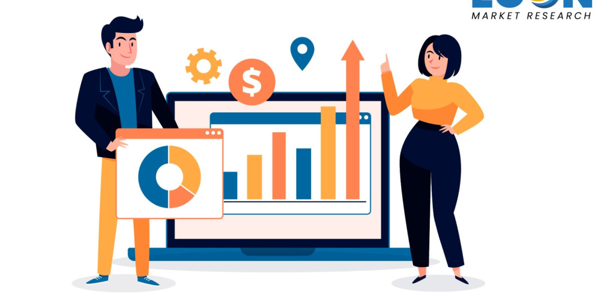 Corporate Volunteering Platform  Market 2024-2032 Report | Size, Share, Trends, Growth, Scope