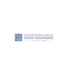 Al Ghamdi Law Firm and Legal Consultations