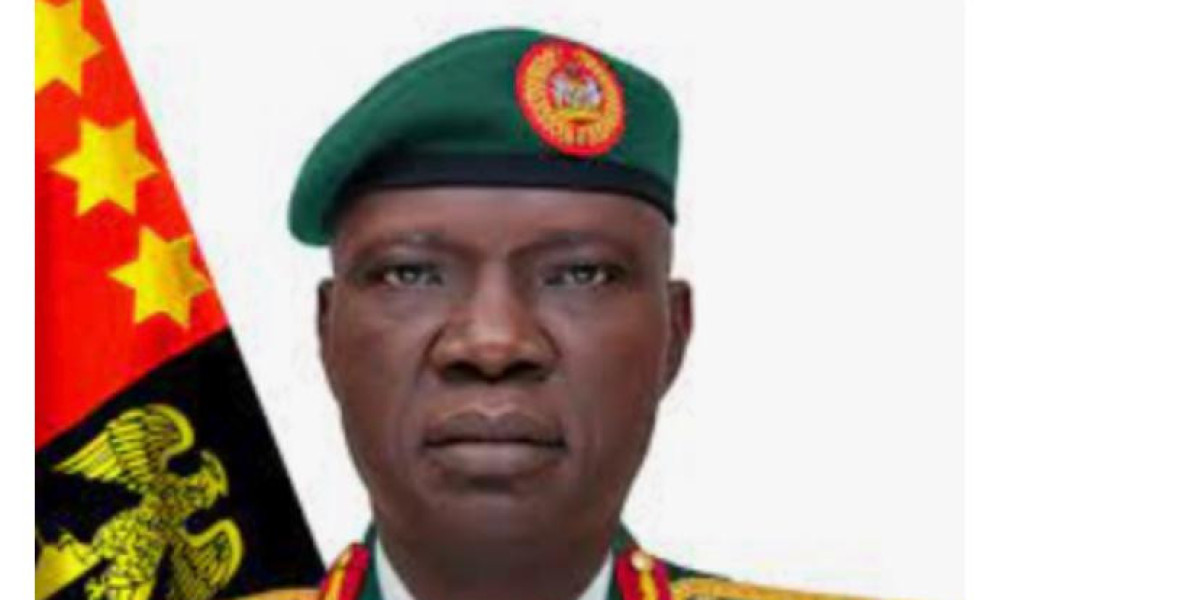 Nigerian Army Orders Probe into Hotel Manager's Death Amid Allegations of Brutal Torture