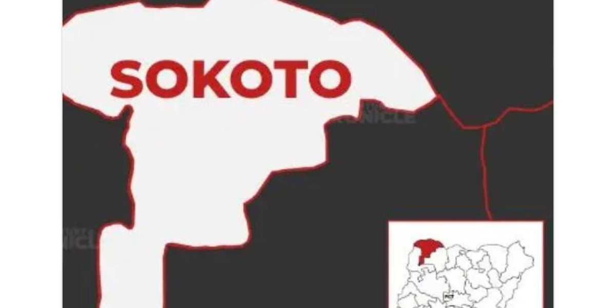 Tragic Stampede Claims Lives in Sokoto: PDP Calls for Investigation