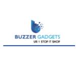 Buzzer Gadgets