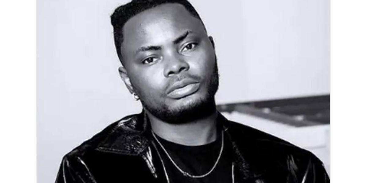 Oladips Sparks Online Controversy Claiming to Rap Better Than Olamide