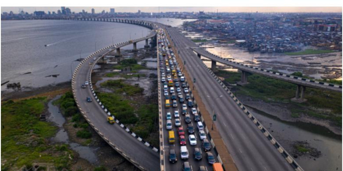 Minister Umahi Orders Closure of Landmark Beach in Lagos for Demolition Process