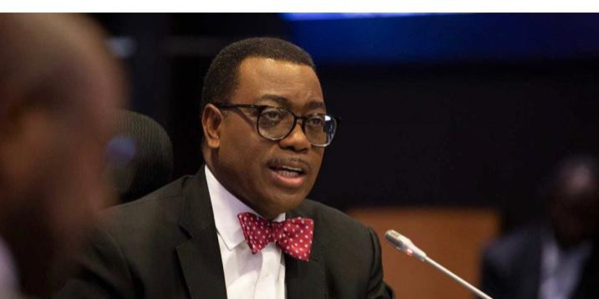 Addressing Debt Challenges and Promoting Transparency: Call to Action from Akinwumi Adesina at the Semafor Africa Summit