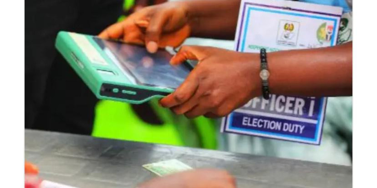 INEC Unveils Final Candidates for Edo State Governorship Election and Authorizes Commencement of Campaigns
