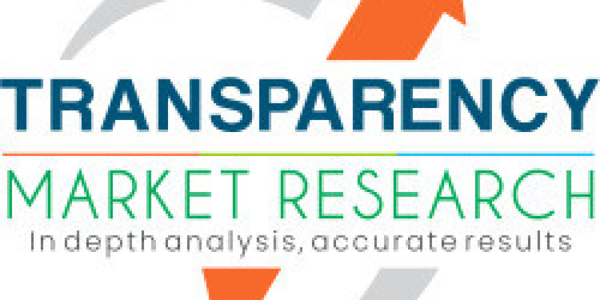 Closing the Loop: Exploring the Growth Trajectory of the Wire and Cable Recycling Market