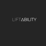 Lift Ability