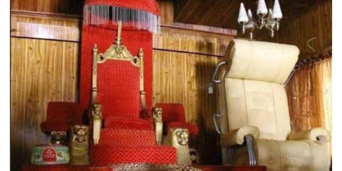 Oyo Kingmakers' Case Dismissed Over Administrative Defect: Legal Battle Ensues for Vacant Alaafin of Oyo Stool