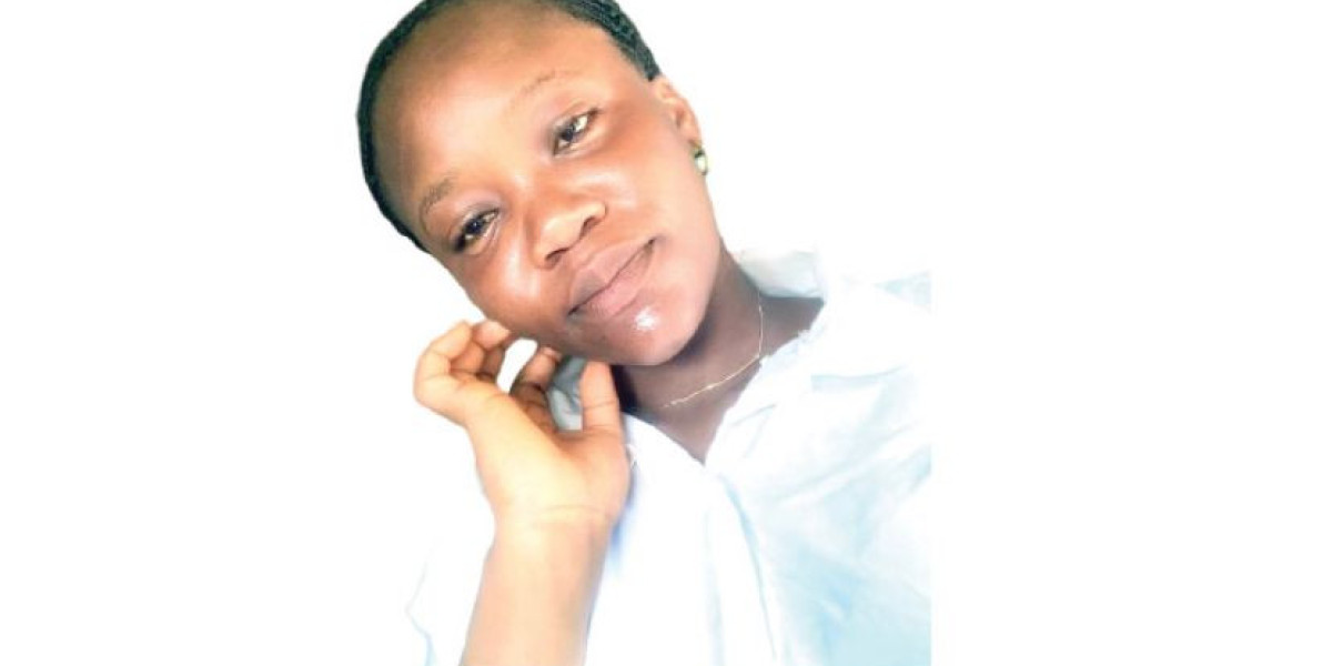 Seeking Justice: The Heartbreaking Search for Missing Loved Ones in Enugu