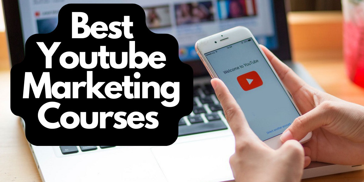 Youtube Course in Chandigarh