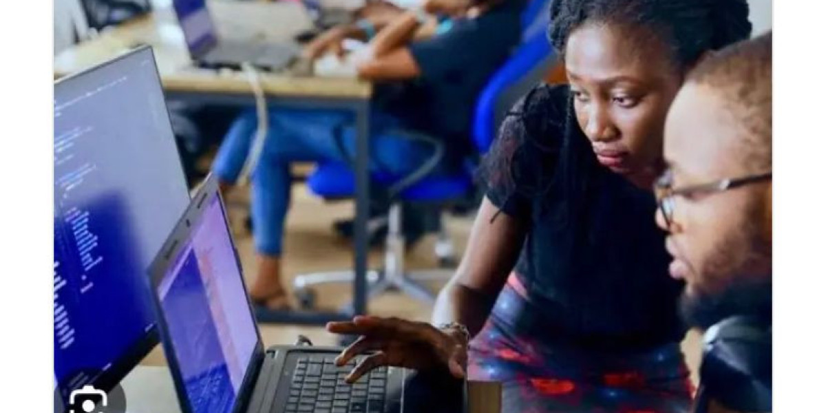 Computer Science Dominates Nigerian University Admissions: Insights from Statisense Data