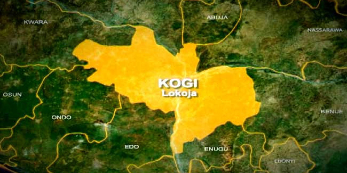 Iyara Disaster: Over 1,000 Homeless in Kogi State as Rainy Season Approaches