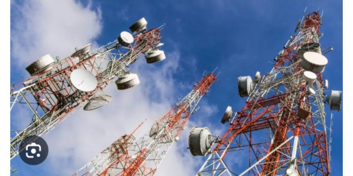Telecom Operators Seek Tariff Approval Amidst Economic Challenges