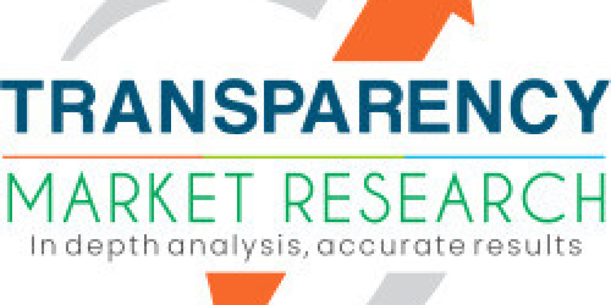 Unveiling the Future of Direct Thermal Ticket Paper Market: Trends and Forecast 2031