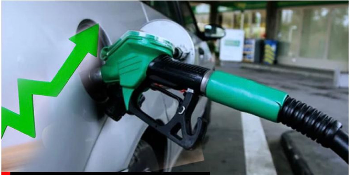 Petrol Scarcity in Nigeria: Challenges, Responses, and Calls for Action