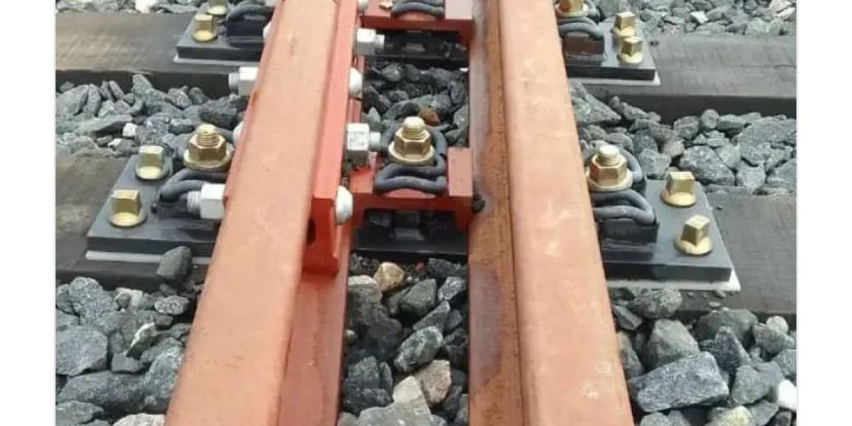 Nigerian Railway Corporation Offers Condolences and Reaffirms Safety Measures Following Tragic Incident"