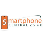 Smartphone Central Ltd