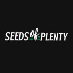 Seeds of Plenty