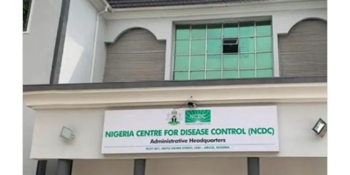 NCDC Activates Response Efforts as Lassa Fever Cases Surge
