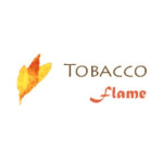 Tobacco flame