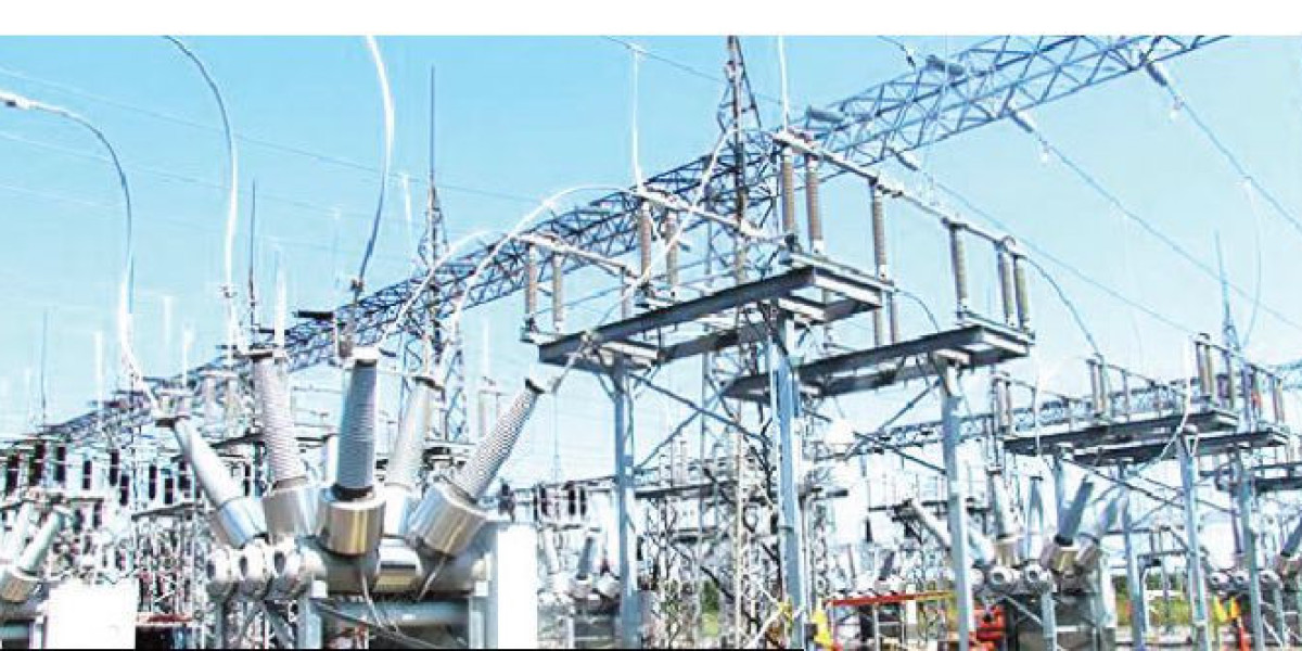 Title  <br> <br> <br>Empowering Nigeria's Electricity Sector: State Governors Unite for Decentralization and Reform
