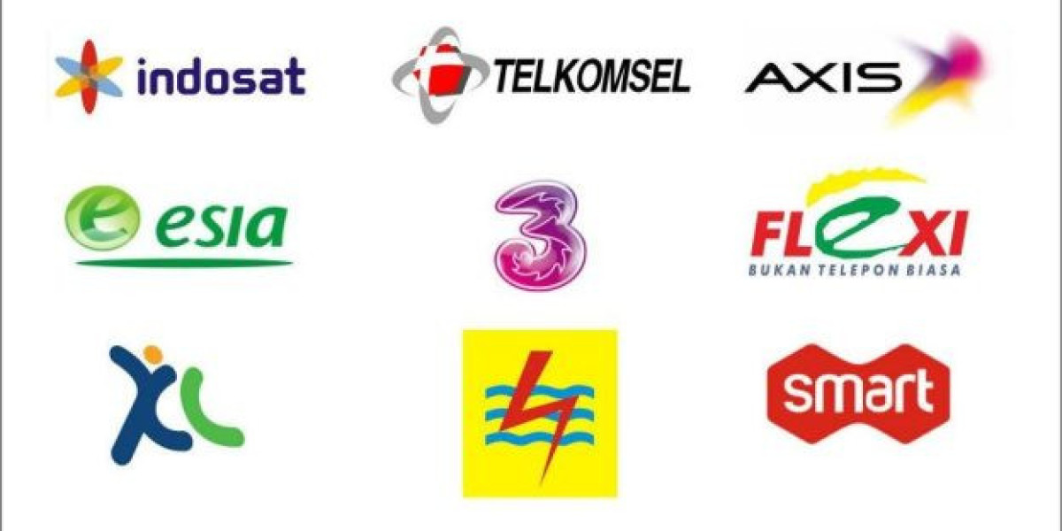 Begini Cara Daftar Paket Internet Telkomsel 4G Harga Murah