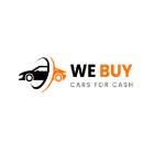 We Buy Cars For Cash