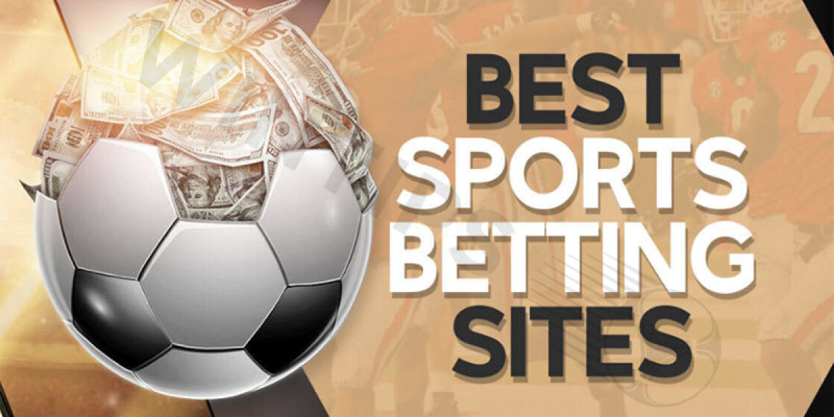 Mastering Soccer Betting: A Guide to Consistent Wins from Experts