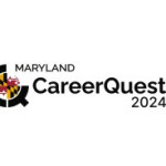 Maryland CareerQuest ‘24