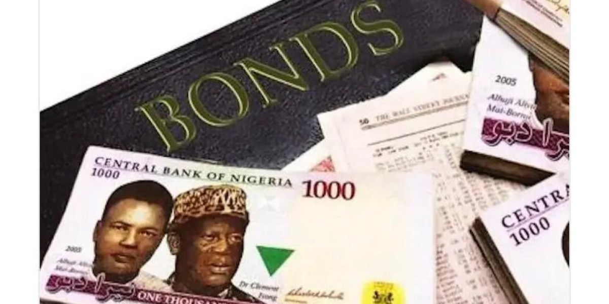 Axxela Limited Successfully Completes ₦15 Billion Bond Issuance Despite Economic Challenges
