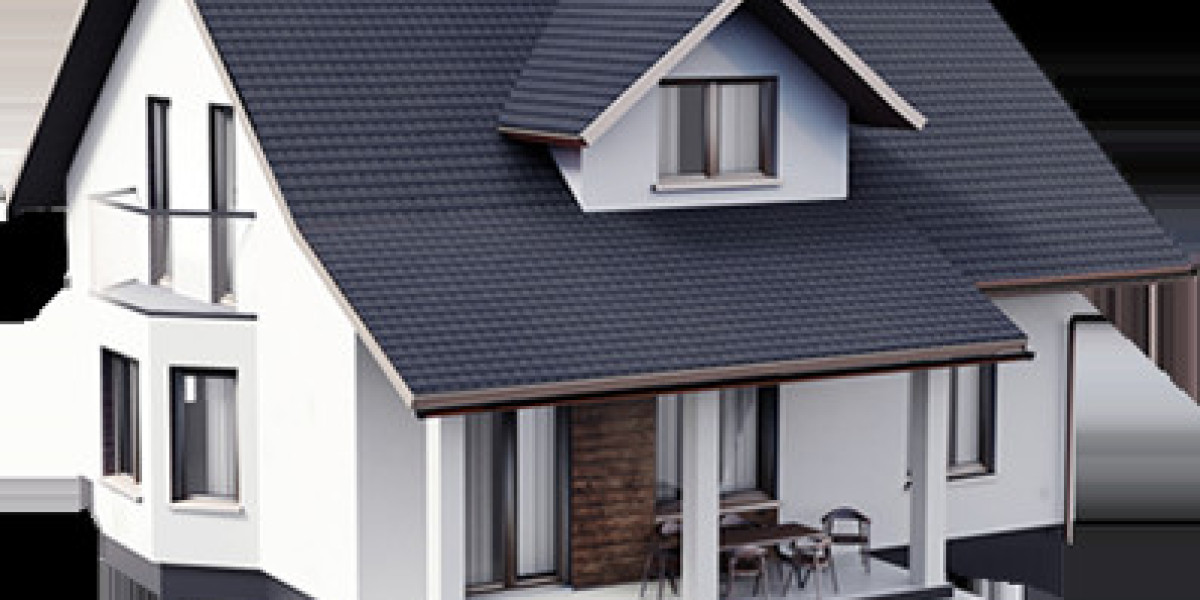 Chimney Rendering Service: Expert Solutions in the UK
