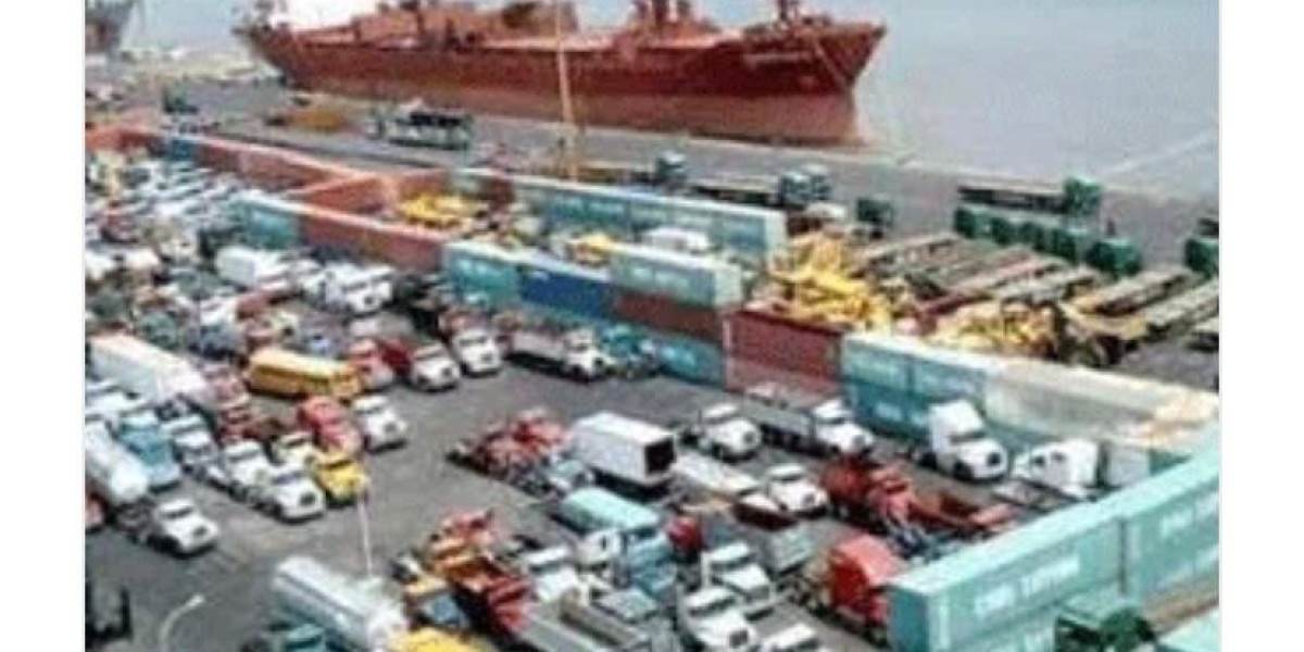NPA Implements 72-Hour Access Window for Export Trucks to Ease Port Congestion