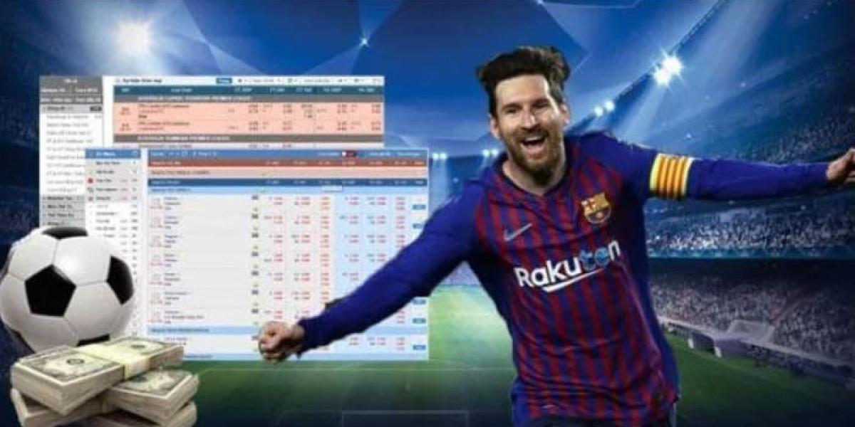 What is 3-3.5 Odds? How to Interpret 3-3.5 Odds from Experts