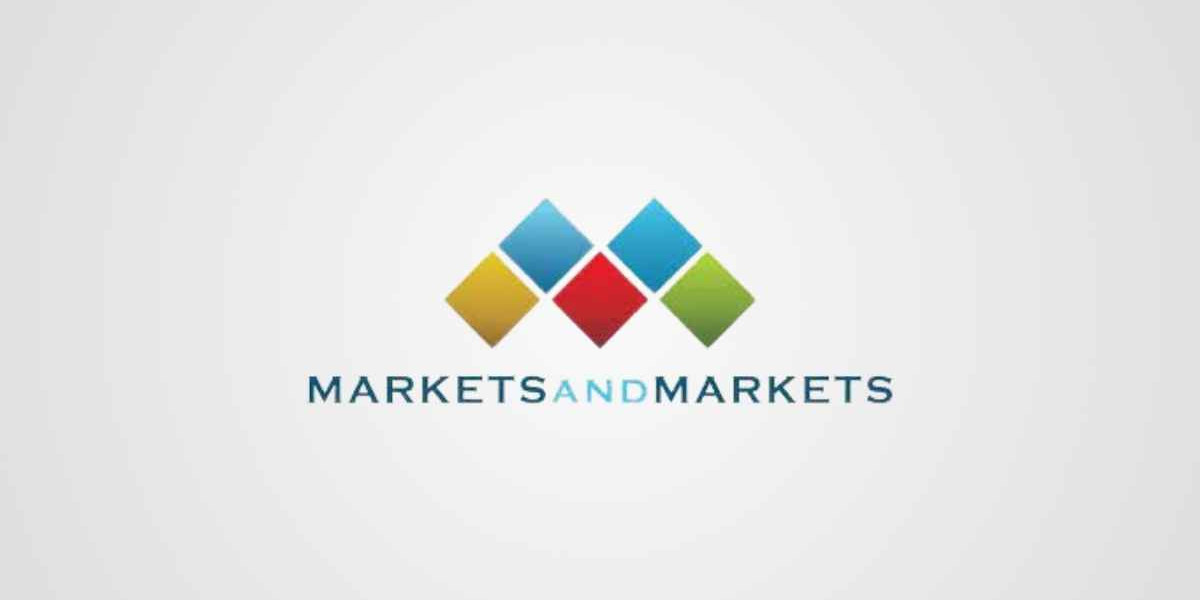 Incontinence Care Products (ICP) Market worth $16.5 Billion
