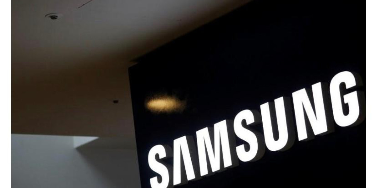 Samsung Overtakes Apple as Top Smartphone Seller: IDC Report