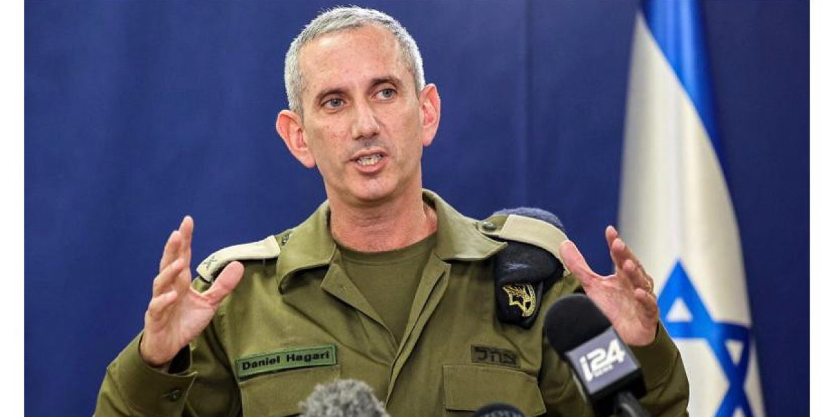 Israeli Army Thwarts Iran's Drone and Missile Attack