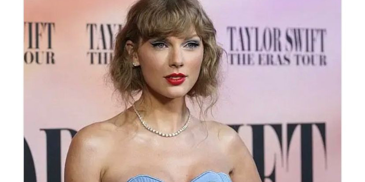 Taylor Swift Joins Billionaires Club: A Trailblazing Journey of Success and Influence