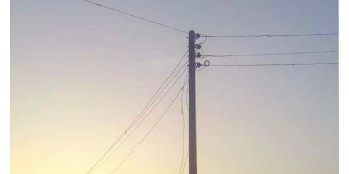 Tragic Electrocution of Teenage Girl in Abeokuta: Power Restoration Turns Fatal