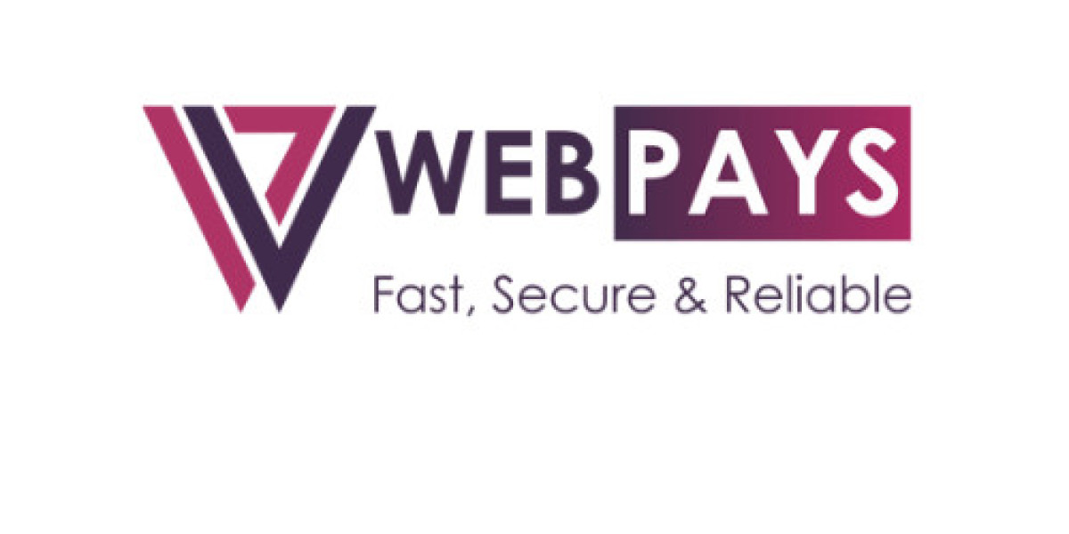 Unlock Success With Webpays's High-Risk Merchant Account Solutions