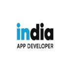 Indian App Developer