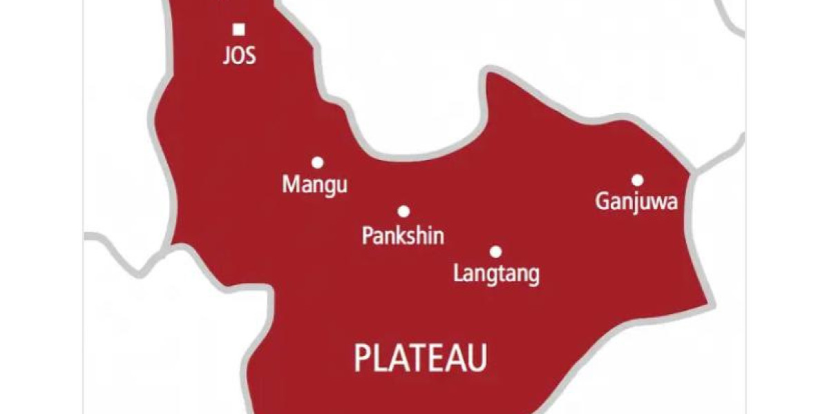 Deadly Attacks Rock Bokkos Communities in Plateau State